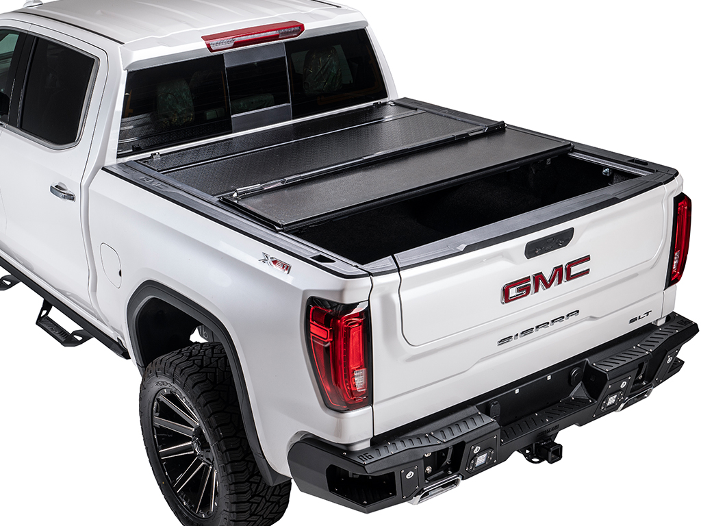 cool gmc sierra accessories