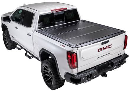 gator-fx3-tonneau-cover-frp-top-panel