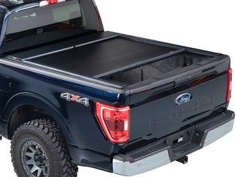 gator-mt-cover-2021-ford-f-150-01