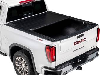 gator-recoil-g30481-2019-gmc-1500-bed-crew-cab-01