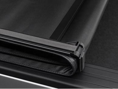 Gator SFX Tri-Fold Tonneau Cover GXT-61301 | RealTruck