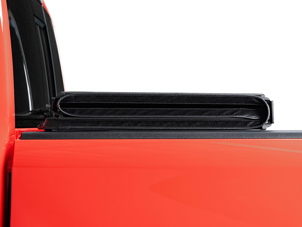 Fits 2019-2026 Ram 1500, 5'7" Bed (GXT-61208)