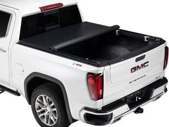 gator-sr1-27245-2019-gmc-1500-01