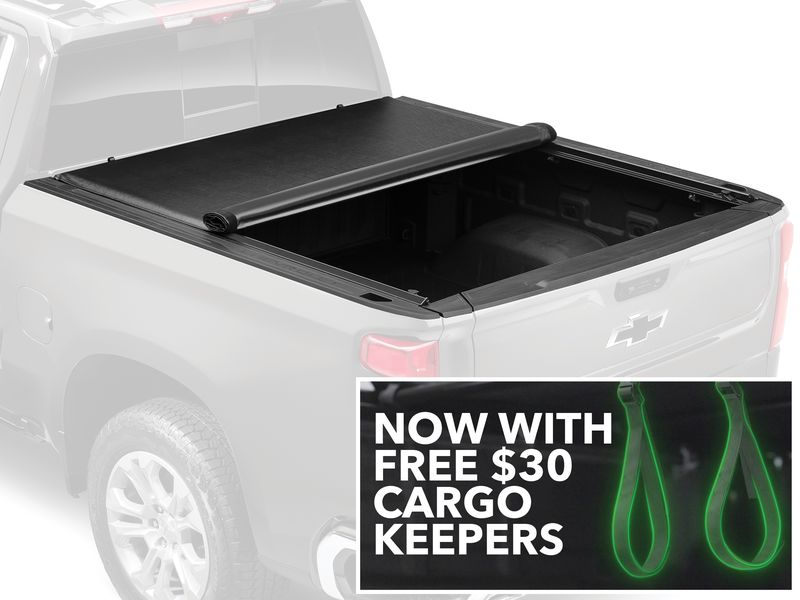 tonneaucoversworld.com