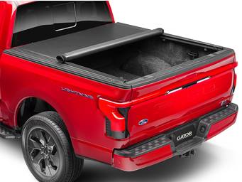 gator-srx-rolling-cover-2021-2022-ford-rapid-red-lightning-01