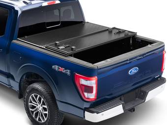 gator-trio-hard-fold-tonneau-cover-main