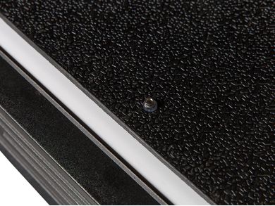 Gator Rubber Tailgate Mat