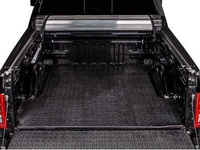 Gator Rubber Truck Bed Mat | RealTruck