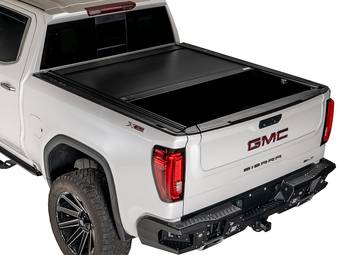 gatortrax-matte-g60481-2019-gmc-1500-crew-cab-01