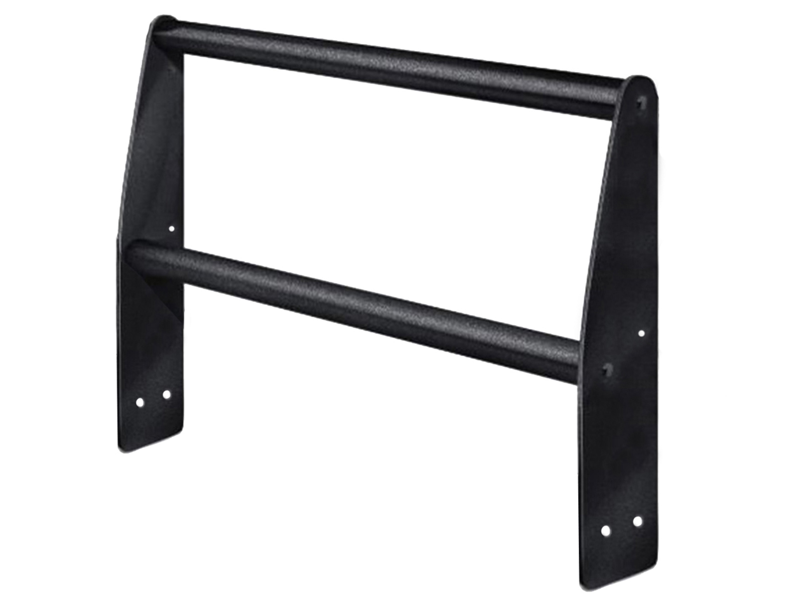 Fits 2016-2019 Chevy Silverado 1500 (GID-33746B)