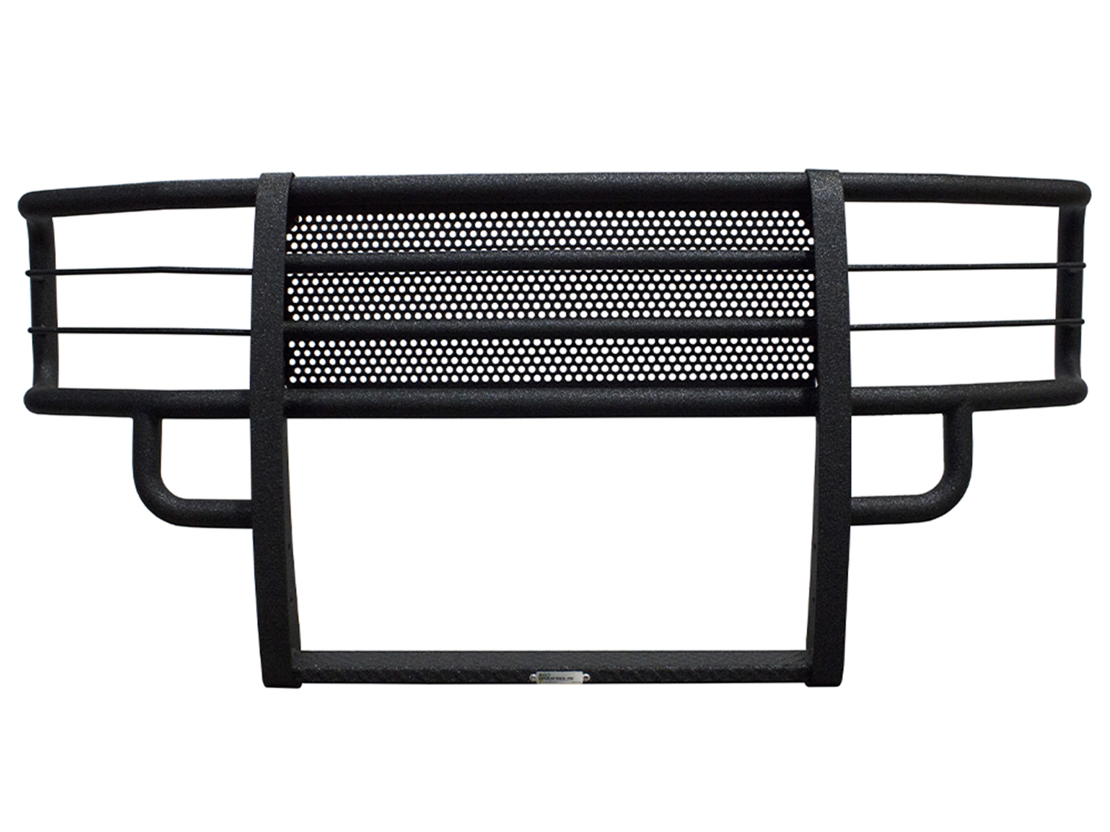 Fits 2018-2020 Ford F150 (GID-44656)