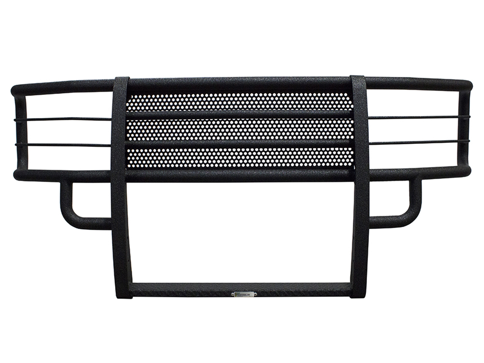 Fits 2014-2015 GMC Sierra 1500 (GID-44749)