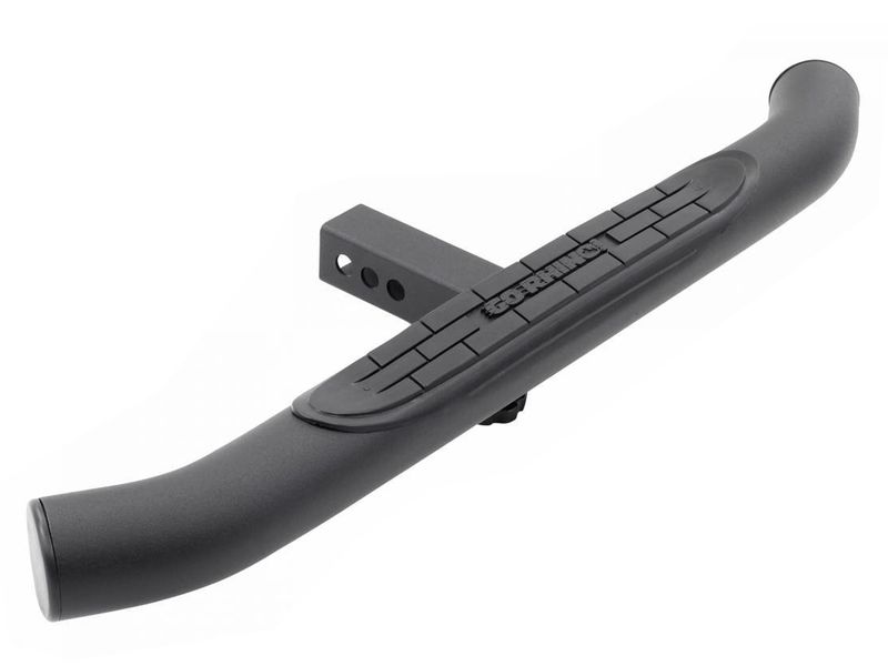 Page 5 - 2025 Ram Truck 2500 Exterior Accessories | RealTruck