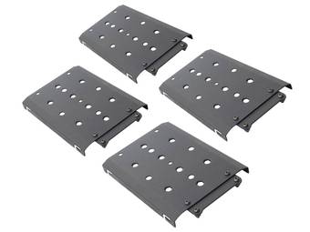 go-rhino-4-core-floor-plate-insert