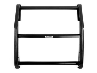 Go Rhino 5000 Series Push Bumper 5165 | RealTruck