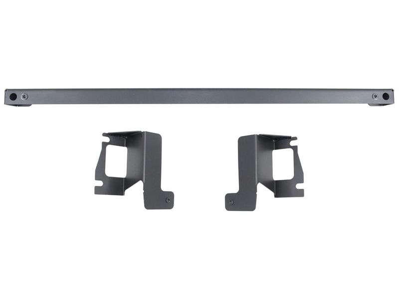 Transfer Bracket Go Rhino Cargo Box Transfer Bracket Kit | RealTruck