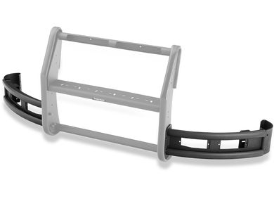 RealTruck Go Rhino HD Lower Pit Bar | RealTruck