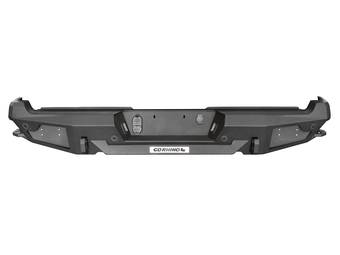 Go Rhino BR20.5 Rear Bumper