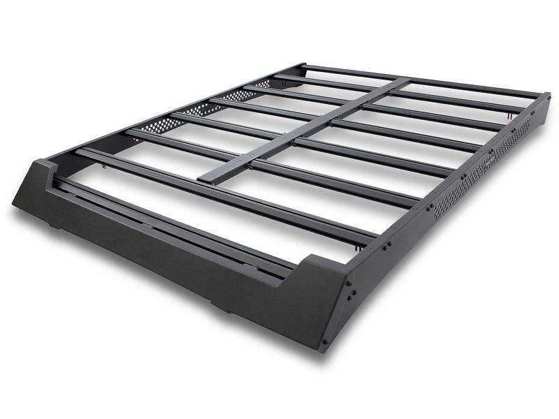 TORIO レシーバー SS-3500 【稼働品】 RealTruck CEROS Low Profile Roof Rack 5933120T | RealTruck