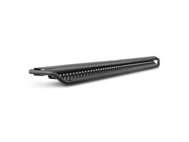 Go Rhino Dominator D1 Side Steps D14129T | RealTruck