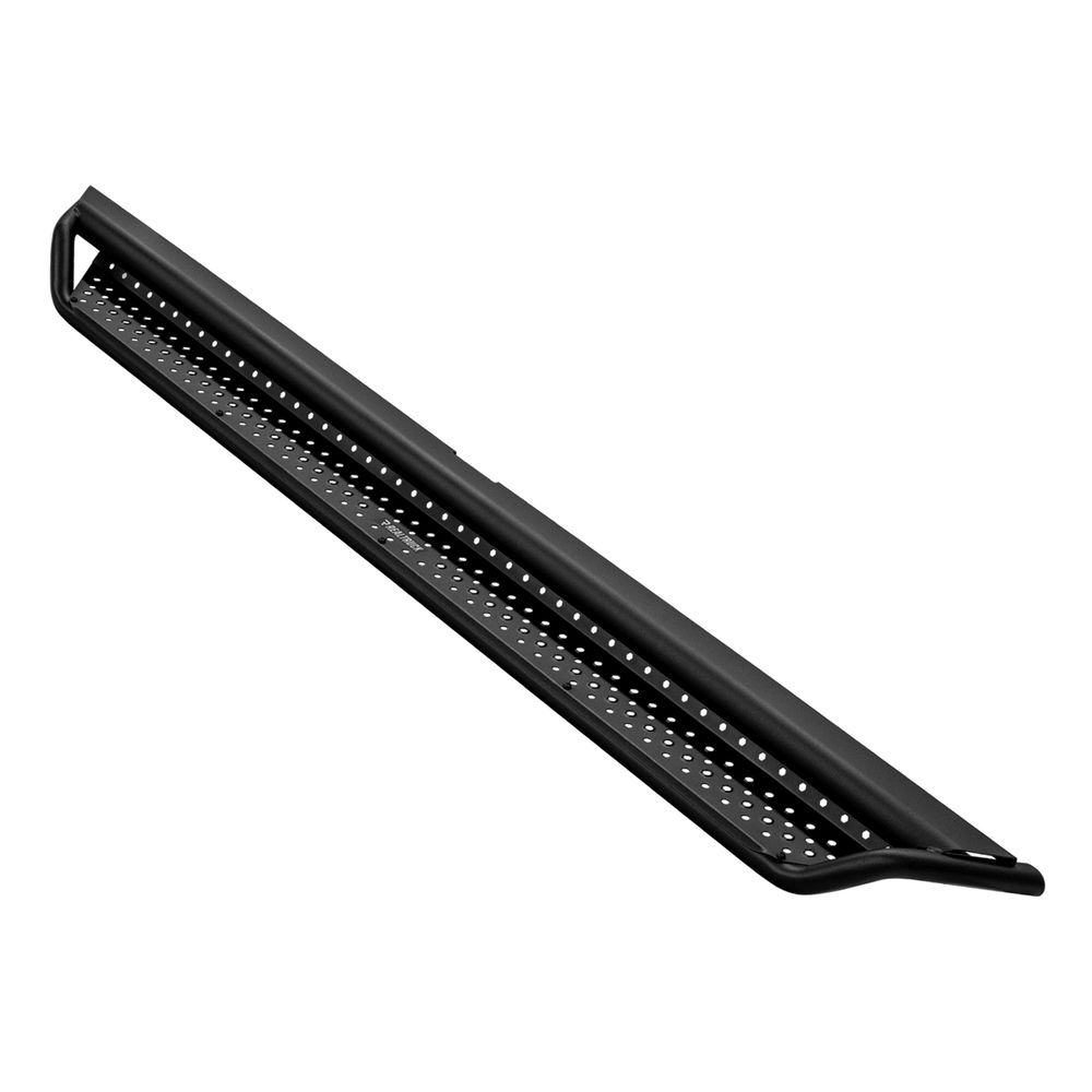 Go Rhino Frontier Lighting