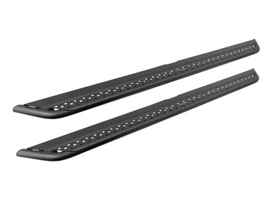 TORIO レシーバー SS-3500 【稼働品】 トリオ/TRIO レシーバーアンプ SS-3500 チューナーアンプ ステレオ/CP