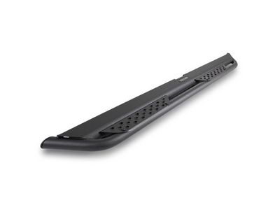 Go Rhino Dominator Xtreme DT Side Steps DT4425T | RealTruck