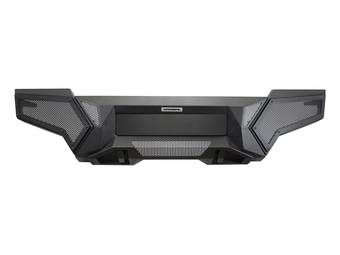 Go Rhino Element Front Bumper