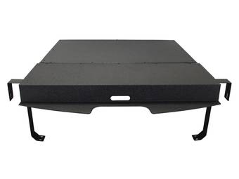 go-rhino-false-floor-electronic-tray-01