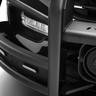 Gallery Thumbnail 5
