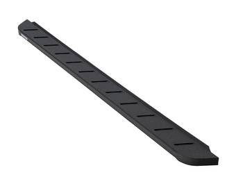 go-rhino-rb10-slim-running-boards-2022-toyota-tundra-crewmax-main