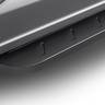 Gallery Thumbnail 1