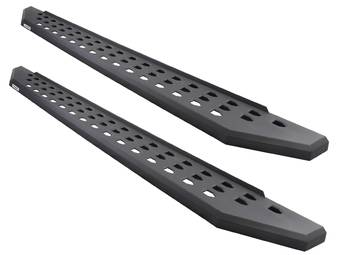 Go Rhino Rb20 Running Boards Textured 22 Tundra 01