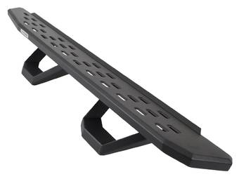 Go Rhino Rb30 Drop Step Running Boards 68Inpc Main