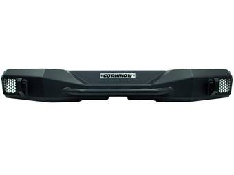 go-rhino-rockline-stubby-rear-bumper-2