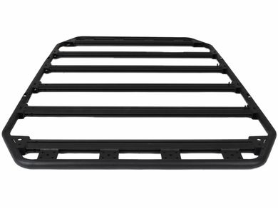 Go Rhino SRM300 Roof Rack - 60