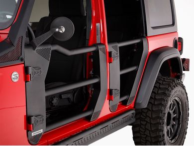 Grab Handles ordered  Jeep Gladiator (JT) News, Forum, Community