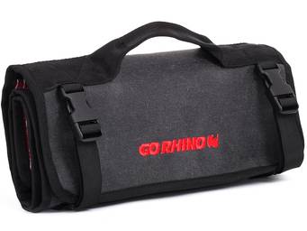 go-rhino-xventure-gear-first-aid-roll-XG1060-01-2
