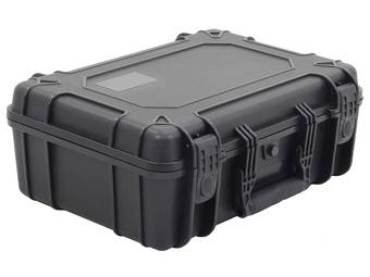 go-rhino-xventure-gear-hard-case-XG181407