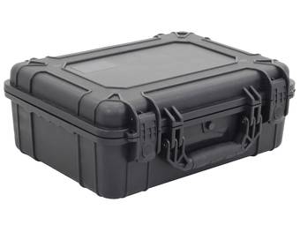 go-rhino-xventure-gear-hard-case-XG201608