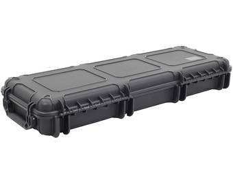 go-rhino-xventure-gear-hard-case-XG451607