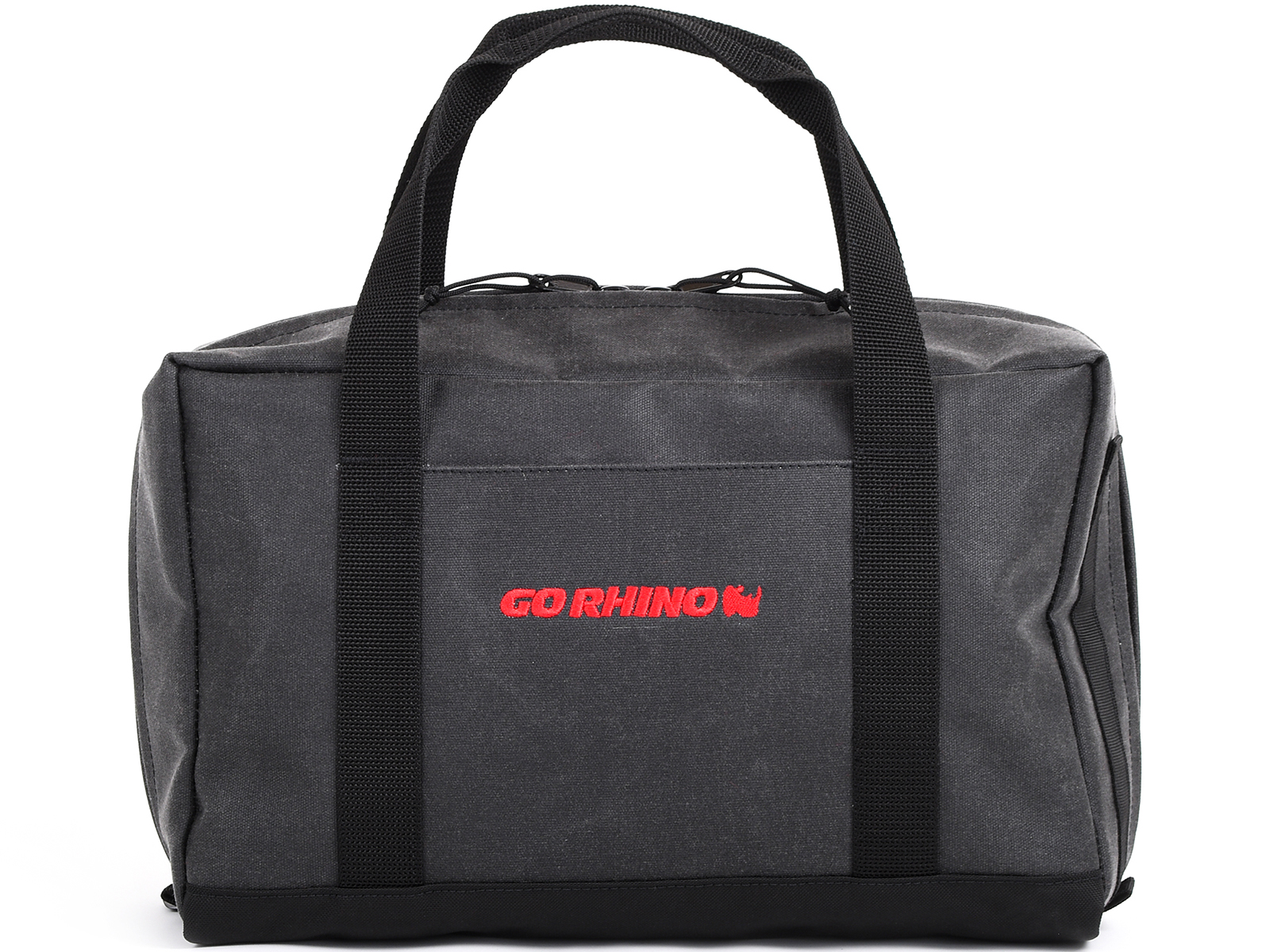 RealTruck XVenture Gear Recovery Bag | RealTruck