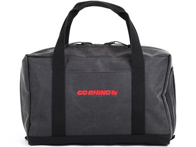 RealTruck XVenture Gear Recovery Bag | RealTruck