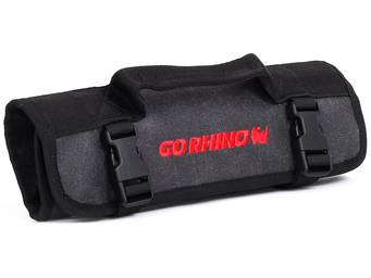 go-rhino-xventure-gear-wrench-roll-XG1050-01-2