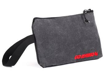 go-rhino-xventure-gear-zipped-pouch-XG1090-01-2