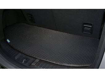 Goodyear Custom Fit Cargo Liner