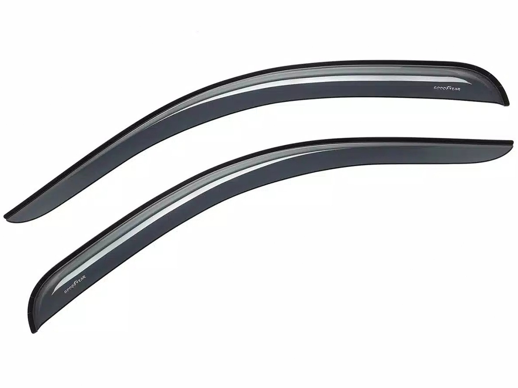 Fits 2009-2014 Ford F150, 2011-2014 F150 Raptor (SPK-GY003111)