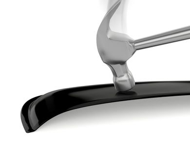 Buy Sunroof Wind Deflectors Online on El Salvador at Best Prices