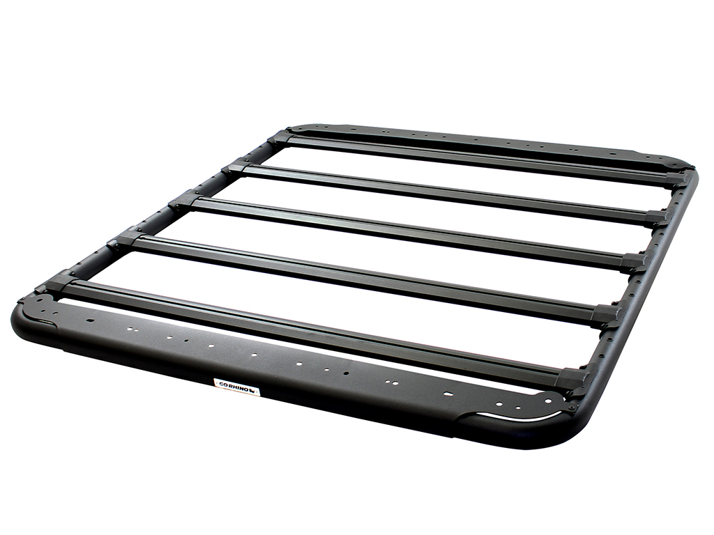 Go Rhino SRM500 Roof Rack - 55