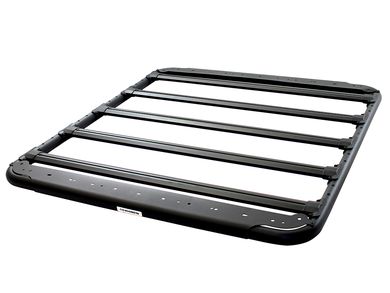 GRUMMARI™ Breeze Rack Rear Bike Rack for Velotric Breeze 1 - Convenient & Lightweight